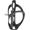 Profile Design RM-10 Rear Bottle Mount System