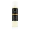 DEMETER Ginseng Root Shower Gel 250ml/8.4oz
