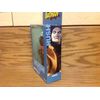 Batman Hush Series - Hush Action Figure