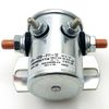 Trombetta Metal - 12VDC Contactor (974-1235-211-12)