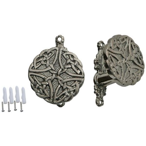 Celtic Sword Wall Hangers