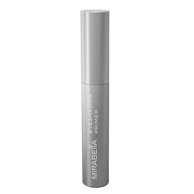 Mirabella Waterproof Eyeshadow Primer NEW