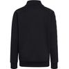 hummel hmlMOVE GRID COTTON ZIP JACKET KIDS, 152