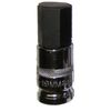 Vim Tools VIMHM-19MM Socket 19mm 1/2D Hex Male