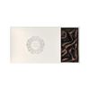 Milano Collection Milano Collection Gift Box 1 Piece