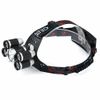 Super-bright  Headlamp Headlight Flashlight Head Torch