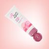 Revlon Touch and Glow Advanced Fairness Face Wash, 100g
