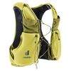 Deuter Traick 9L Hydration Backpack, Sprout/Cactus, L