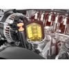 Bosch P3201 - Oil Filter Car