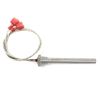 Country Flame 200W Igniter Replacement for Crossfire & Little Rascal PP-664