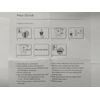 PHILIPS LED 40W TrueForce Lamp 5000 lumens 40 Watts E39 Mogul
