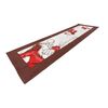 Egan Bashful Design Table Runner 40 x 140 CM