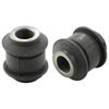 MOOG K201399 Suspension Track Bar Bushing for Ford Expedition