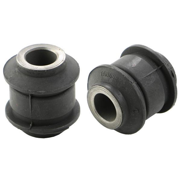 MOOG K201399 Suspension Track Bar Bushing for Ford Expedition