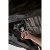 Facom-170A.25 multitake Pressure Pliers 25 mm