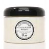 12 OZ ORGANIC COCOA BUTTER REFINED DEODORIZED