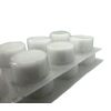 DGT Disposable DipFoam 24pcs Box