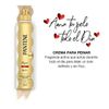 PANTENE PRO-V RIZOS - CREMA PARA PEINAR 300ml