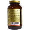 Omega-3, EPA & DHA, Double Strength, 700 mg, 120 Softgels