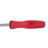 Genius Tools Flexible Magnetic Pick-Up Tool - AT-B24