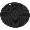 Stellar Kitchen Trivet/Pan Protector 19cm