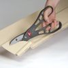 Malco MC14N 14 in. Combination Cut Aluminum Snip