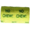 PETFLEX NO CHEW BANDAGE 4" BY 5 YARDS (3 PACK)