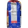 House Autry Seafood Breader 5lb Bag