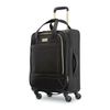 American Tourister Belle Voyage 21-Inch Spinner Suitcase