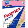 Protinex Mama - 250 g (Vanilla)