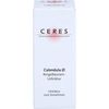 CERES Calendula Urtinktur, 20 ml Lösung