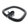OEM Ryobi Front Handle 526764002 for RY251PH, RY252CS, RY253SS