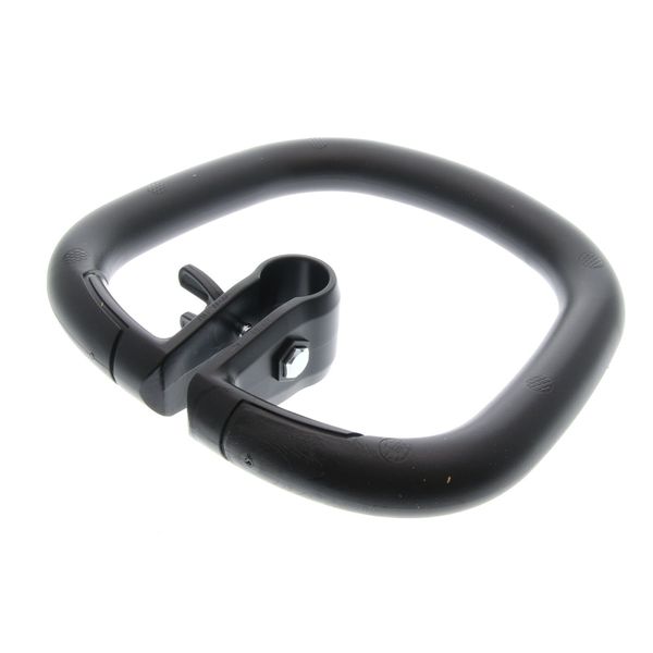 OEM Ryobi Front Handle 526764002 for RY251PH, RY252CS, RY253SS