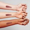 Kat Von D (Sephora Exclusive) – Lip Bar Everlasting