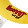 Yeowww Banana Singles Cat Toy