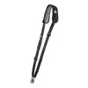 BLACKRAPID Metro Camera Sling, the original camera sling!
