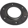 ALLIANCE LAUNDRY SYSTEMS Plate Seal 1 140/175H (C000754)