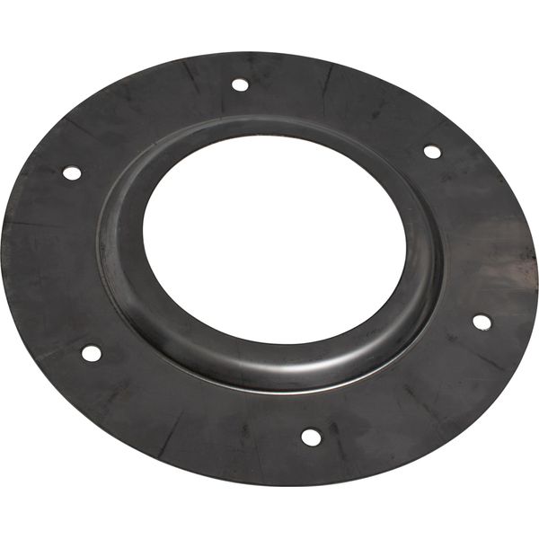 ALLIANCE LAUNDRY SYSTEMS Plate Seal 1 140/175H (C000754)