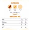 Nakd Raw Peanut Delight Bar 35g