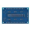 ATX Power Supply Module,24/20Pin ATX Computer Power Board Bench Top Breakout Board Module Adapter For Computer PC