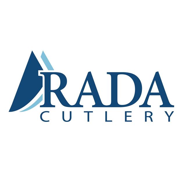 Rada Cutlery Small Peeling Paring Knife Stainless