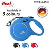 Kerbl Flexi - L strap new classic belt 8 m, Multi