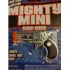 Mighty Mini Derringer Cap Gun