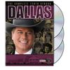 Dallas: Season 10