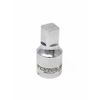 Torque Solution Diff Drain Socket Tool Fits 13mm Square