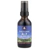 Emotional™ Ally, 2 fl oz (59 ml)