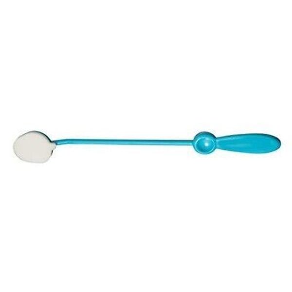 Essential Medical Supply Lotion EZE Long Handle Lotion Applicator