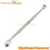 Extractor Tool Remover Pimple Popper Blemish Acne Comedone Blackhead Remover