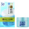 Hada Labo Gokujun UV White Gel (SPF 50+ PA++++), 3.2 oz (90 g)
