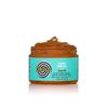 Curldaze Glossy Shine Gel 12 fl oz